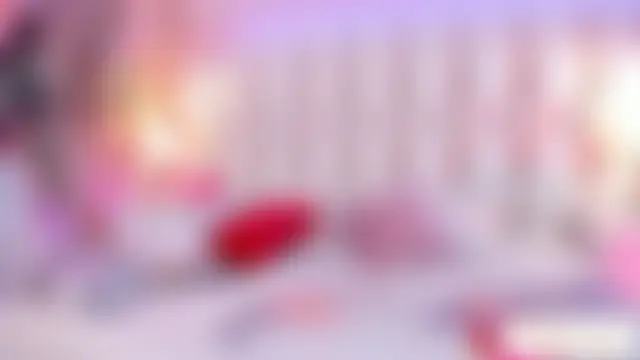 Viollet_xoxo 现场聊天室