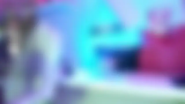 nemesis_castel_ 现场聊天室