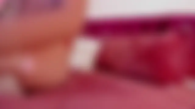 Marilyn_rosse__ 现场聊天室