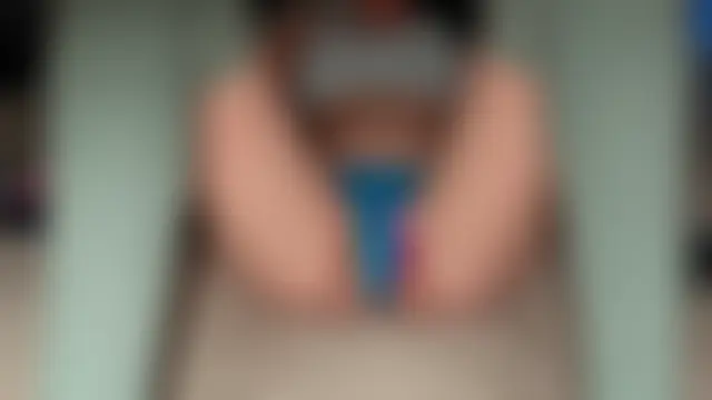 Ilona4y 现场  聊天室