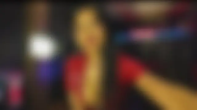 asian_squirt69 Adlı Modelin Web Kamerası Şovu