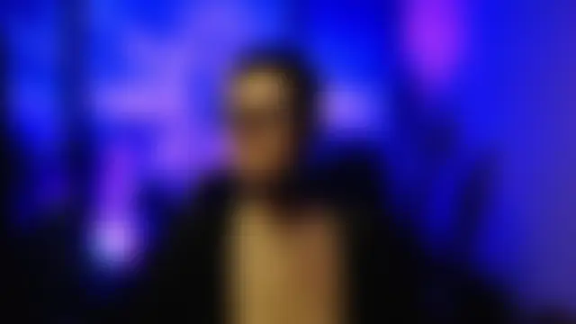 Webkamerová show ninarandmann