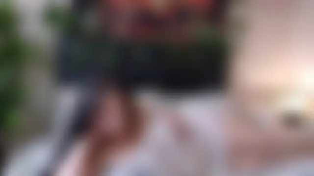 Amanda_sweet élő XXX-chatje