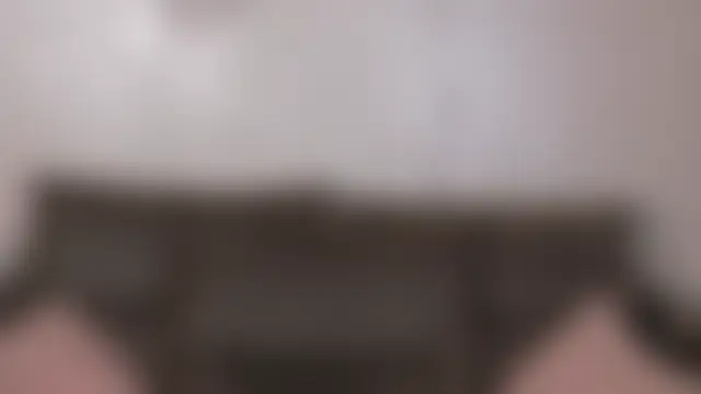 XXX chat uživo modela Starstormy