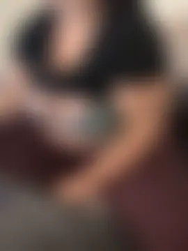 sweeti_Em webcam show