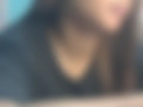 NancyRuvi's Webcam Show