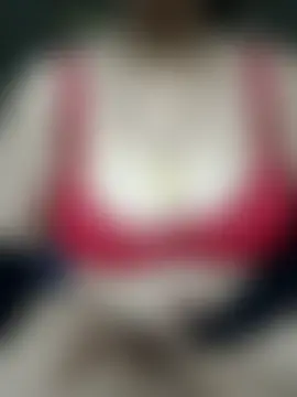 Bhabhiji1 – webcam-show