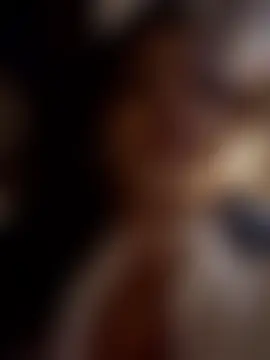 Risky_Workouts Show in webcam