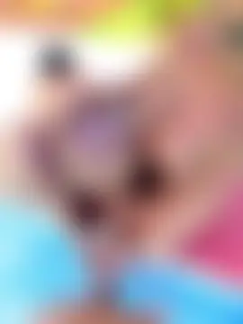 anita1976's Live Webcam Show