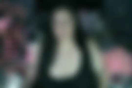 DAILYN__SOFIA__のウェブカメラショー