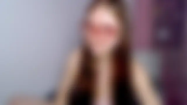 Sarah_HS Chat XXX in diretta