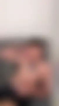 ArturoDelgado1 live XXX chat