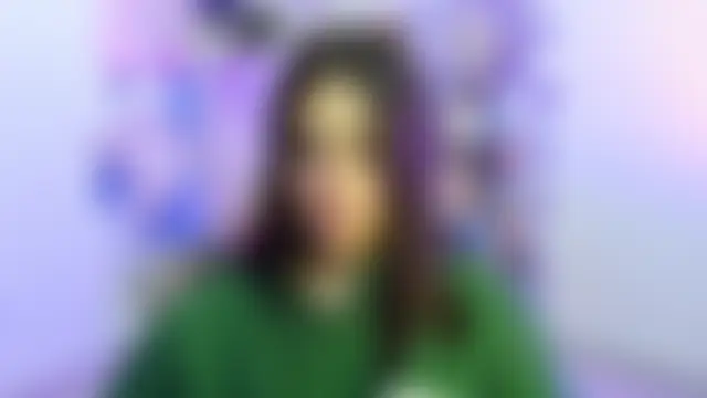 sofi_lara28 Webcam show