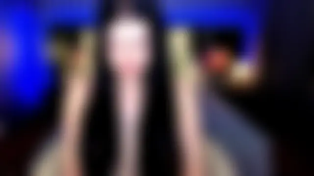 Neyla_Charm Webcam show