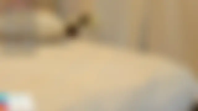 عرض كام Melany__08