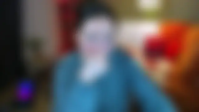 AlluringLookk Webcam show