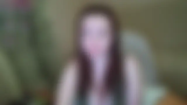 Micky_Wood live XXX chat