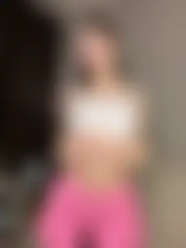 SkylineBliss Show in webcam