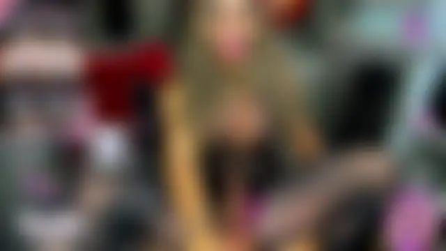 MISTRESS_x_Nathalie Live seks camshow