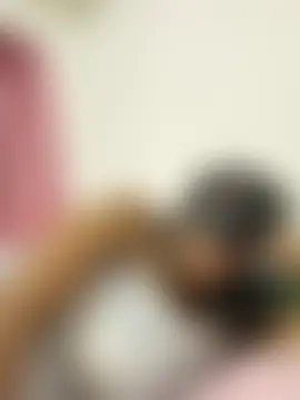 Jeniffer_SL Show in webcam