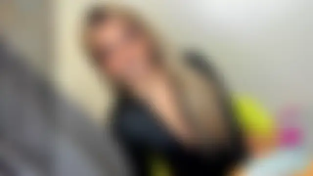 Saphira_Luxx Live seks camshow