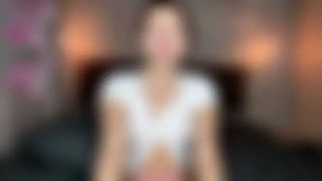 Sala de chat en directo de LoraDavi