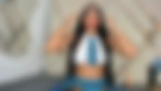 Sala de chat en directo de honeyhtx