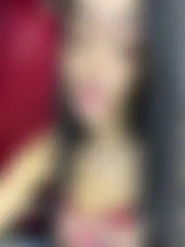 Sala de chat en directo de leilani_X