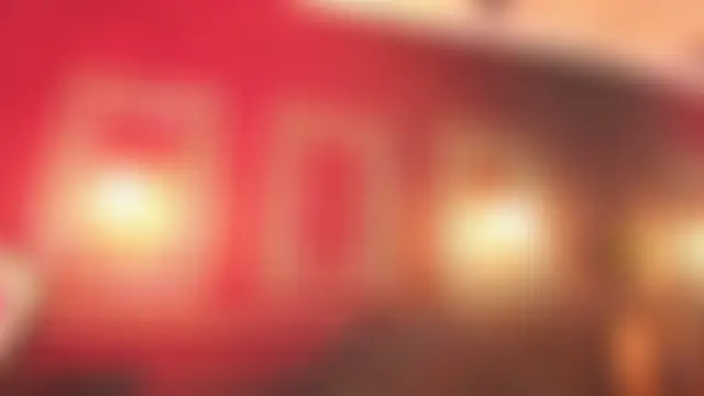 Sala de chat en directo de alexa_cruz__