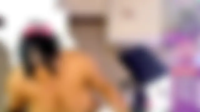 Sala de chat en directo de CarmenCash__