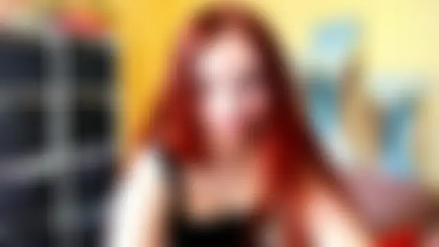 Sala de chat en directo de OBabyDoll