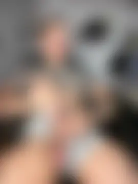 alicetgirlbr: онлайн-секс-шоу