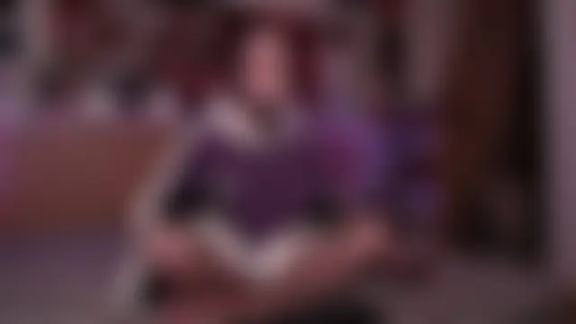 Seks show uživo modela Hanako_Jentoru na kameri