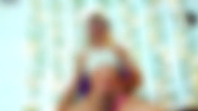 Andrea_Nx Live seks camshow