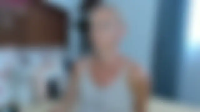 Christine_35 Webcam show