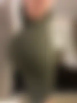 aya12aya Adlı Modelin Web Kamerası Şovu