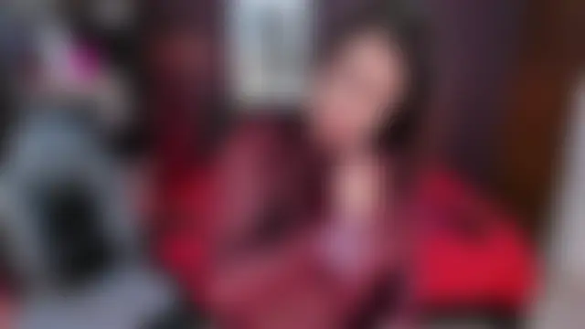 Veronica_Jacobss Webcam show