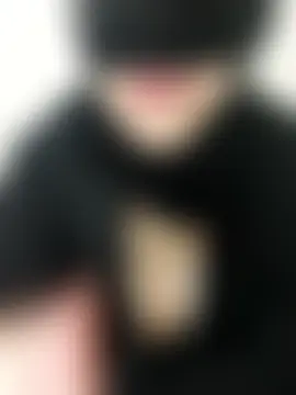 LayLa_angel Adlı Modelin Web Kamerası Şovu