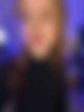 Marryme- Videochat live