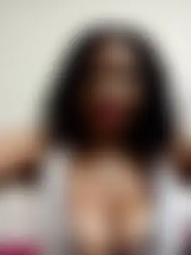 Pertunjukan Kamera Web SEXYMOANSXX