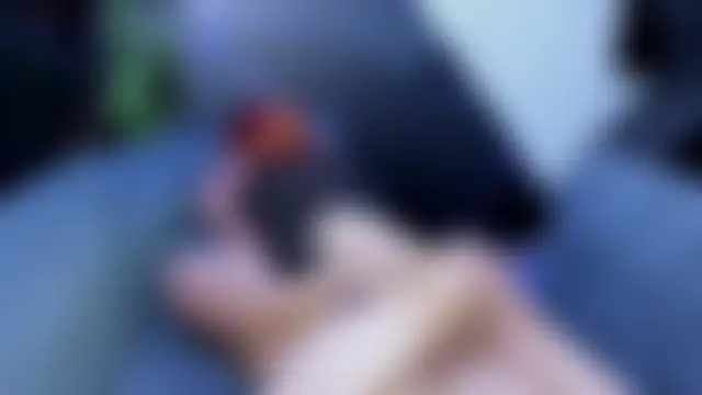 georginacouple_hardsex: вебкам-шоу