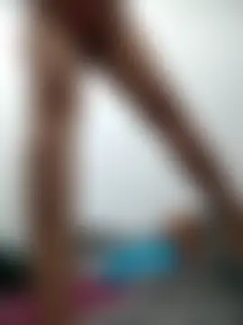 Pokazy przed kamerką – Saniya_Gi