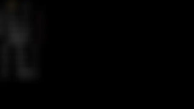 ShandyTreys' Webcam Show