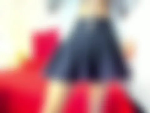 Alejandra_and_James_ Live seks camshow