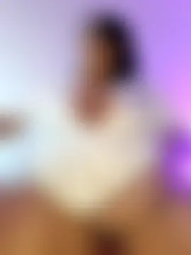 Show de webcam de BiancaFollerach