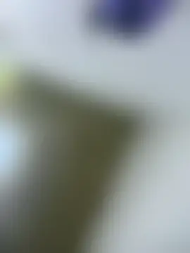 sweet1111 Webcam Show