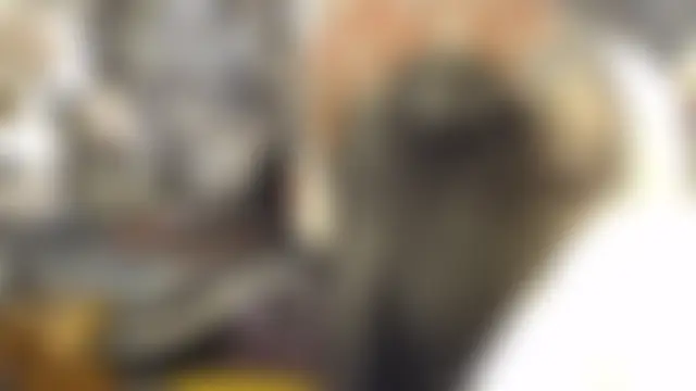 แชท XXX สดของ TittenMichelle