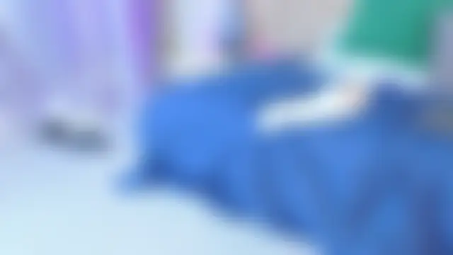 Britney_Cortez – Kamerová šou