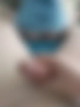 Men-TOP1 Live seks camshow