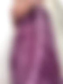 fercho_steel_twink Live seks camshow